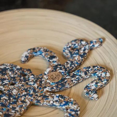 Guestready - Charming Retreat Near The Sea * Porto