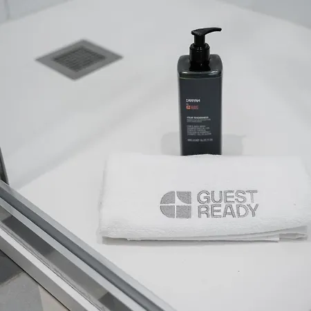 Guestready - Charming Retreat Near The Sea *