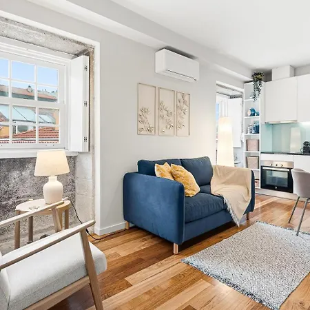 Guestready - Charming Retreat Near The Sea *