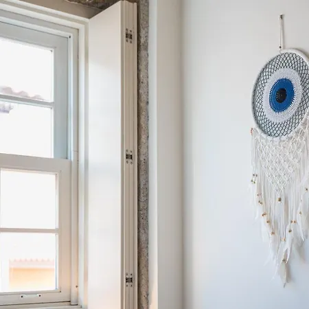 Appartement Guestready - Charming Retreat Near The Sea