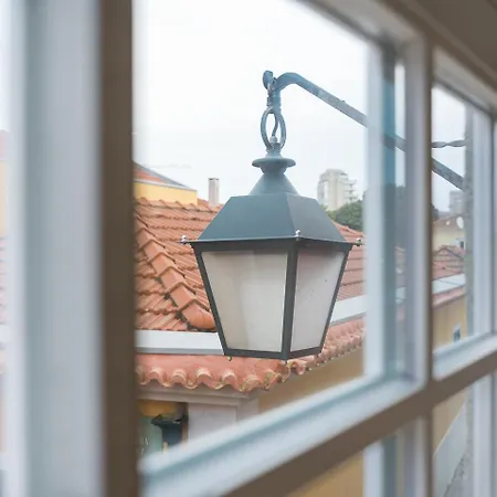 Appartement Guestready - Charming Retreat Near The Sea