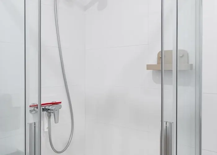 Appartement Guestready - Charming Retreat Near The Sea *