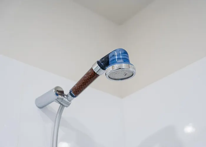 Guestready - Charming Retreat Near The Sea Appartement Porto