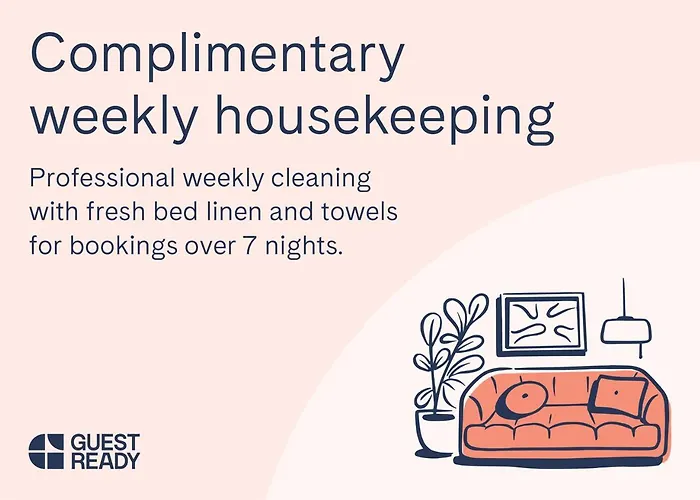 Guestready - Charming Retreat Near The Sea Porto