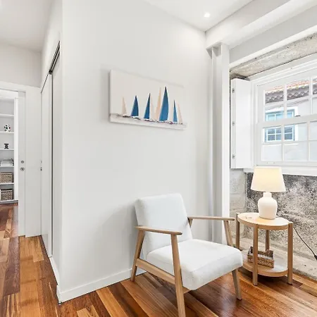 Διαμέρισμα Guestready - Charming Retreat Near The Sea *