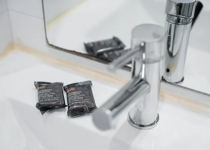 Guestready - Charming Retreat Near The Sea Διαμέρισμα Πόρτο