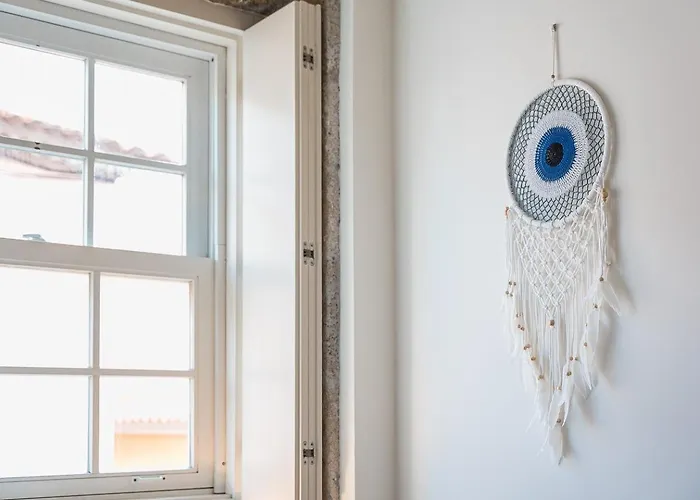 Διαμέρισμα Guestready - Charming Retreat Near The Sea